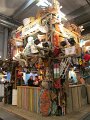 IMG_5135