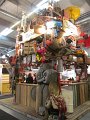 IMG_5136