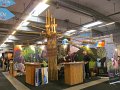 IMG_5142