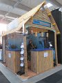 IMG_5145