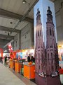 IMG_5164