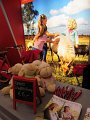 IMG_5166