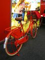 IMG_5168