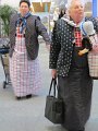 IMG_5172