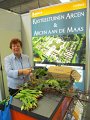 IMG_5174