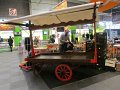 IMG_5182