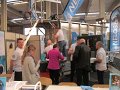 IMG_5186