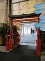 IMG_5189