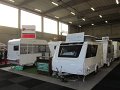 IMG_5190