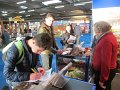 IMG_5191