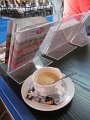IMG_5193