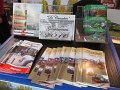 IMG_5194