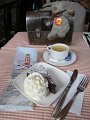IMG_5202