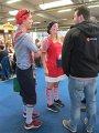 IMG_5207