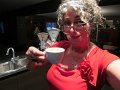 IMG_5262