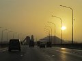 IMG_5270