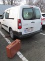 IMG_5272