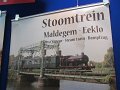 IMG_5279