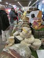 IMG_5302