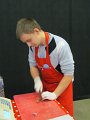 IMG_5303