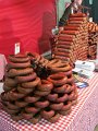 IMG_5336
