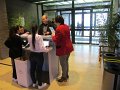 IMG_5337