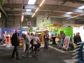 IMG_5345