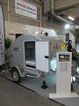 IMG_5348