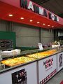 IMG_5349