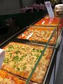 IMG_5350