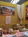 IMG_5354