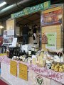 IMG_5355