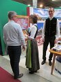 IMG_5356