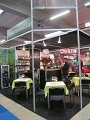 IMG_5361
