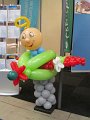 IMG_5363