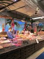 IMG_5366