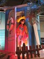 IMG_5369