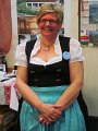 IMG_5375