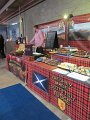 IMG_5376