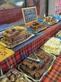 IMG_5377