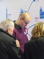 IMG_5384