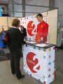 IMG_5386