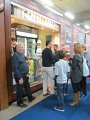 IMG_5397