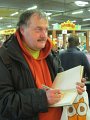 IMG_5402