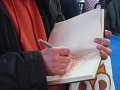 IMG_5403