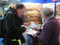 IMG_5406