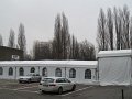 IMG_5408
