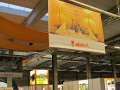 IMG_5447