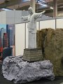 IMG_5455