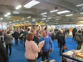 IMG_5476